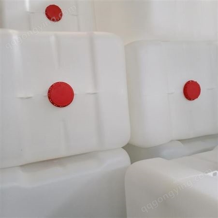庆诺厂家 避光吨桶 ibc运输吨桶直销 1000升塑料桶尺寸