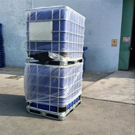 1000升塑料桶1000l塑料桶批发 庆诺IBC吨桶厂家