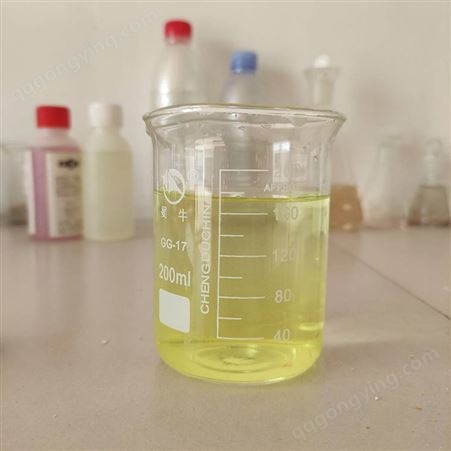 任能 稳定性二氧化氯杀菌剂 二氧化氯消毒液 液体2%