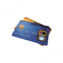 AT24C04卡制造华海智能卡供应Atmel 24C04芯片卡