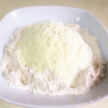 小苏打工业级食品级用于食品加工做疏松发醇剂酸度调节剂