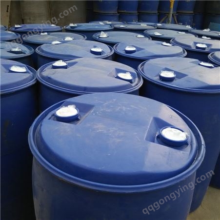工业级甲酸 鲁西液体蚁酸 国标含量金属表面处理剂