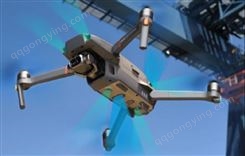 出售大疆御2无人机 环境保护航测飞行平台 博天科技 便捷可折叠