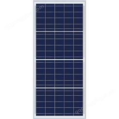 6V30W太阳能路灯用光伏电池板 采用抗Pid电池工艺和组件封装技术