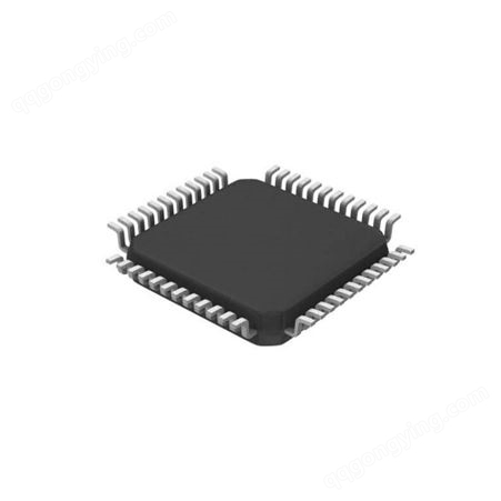 S9S12G128F0MLF集成电路嵌入式微控制器 表面贴装型