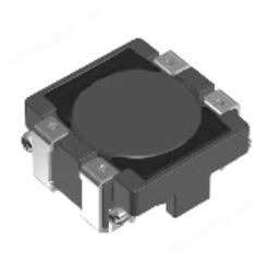 TDK/东电化 固定电感器 VLCF5020T-4R7N1R7-1 型号齐全 4.7uH
