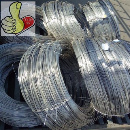 捆装/轴装铝丝1060铝丝线生产厂真空镀膜用纯度99.9  99.99