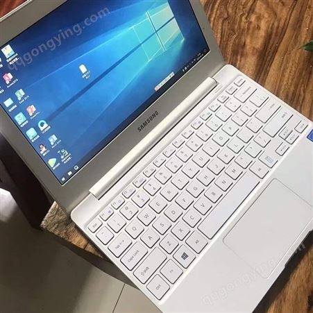 笔记本电脑销售 学生学习设备 15.6英寸 新品机 办公方便快捷