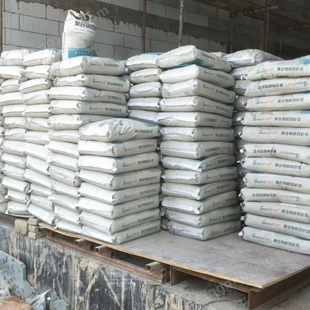 抗腐蚀耐酸水泥 防腐耐酸水泥实力企业   耐酸水泥原料优级品