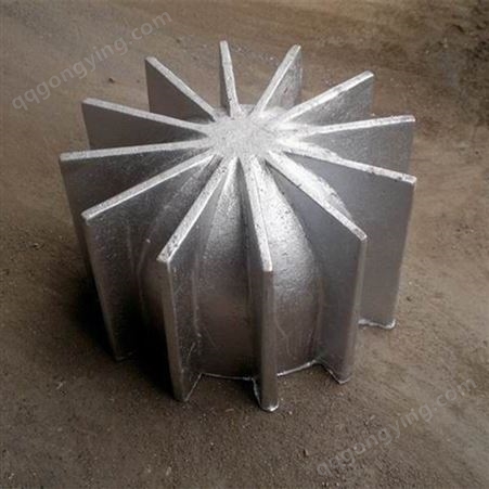 铸铝件定制 精密汽配机械五金铝铸件 铝合金压铸件