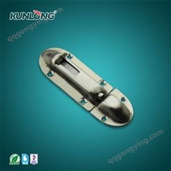 尚坤SK5-023自动化设备不锈钢门销 不锈钢门拴 不锈钢插销