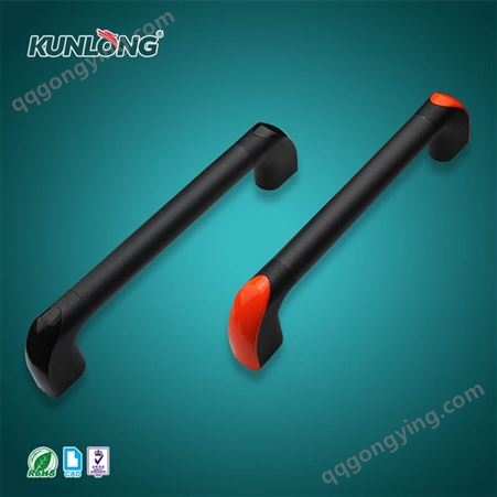 尚坤（KUNLONG）SK4-224-500重型拉手，加工机械拉手，重型把手，自动化设备拉手