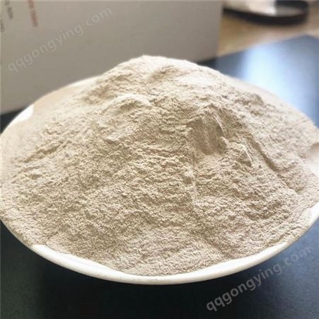 萤石湿粉 氟化钙含量97 用于工业冶金 宁博矿产出售