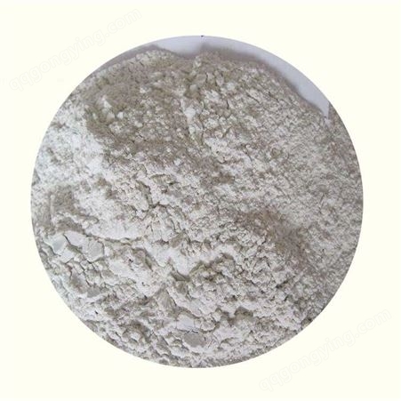 白色硅藻土 食品级硅藻土 食品级硅藻土作用 400目 杂质少 宁博矿业