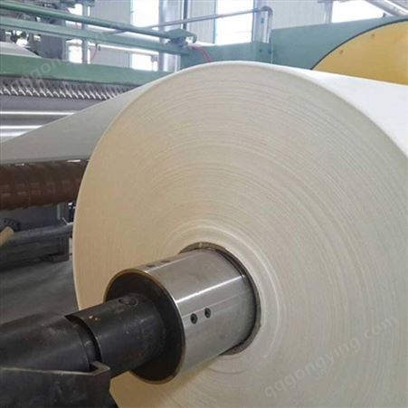 铜陵聚酯玻纤布生产厂家 耐用环保聚酯玻纤布批发价格优质耐用