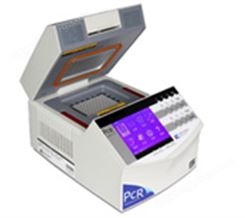 K960梯度PCR仪