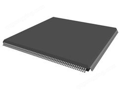 ALTERA FPGA现场可编程逻辑器件 EP2C8Q208C7N FPGA - 现场可编程门阵列 FPGA - Cyclone II 516 LABs 138 IOs