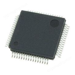 ST/意法半导体 集成电路、处理器、微控制器 STM8S208RBT6 8位微控制器 -MCU 24MHz, 8-Bit MCU 20MIPS@24MHz