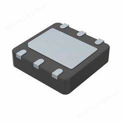 电池充电管理芯片 STBC08PMR