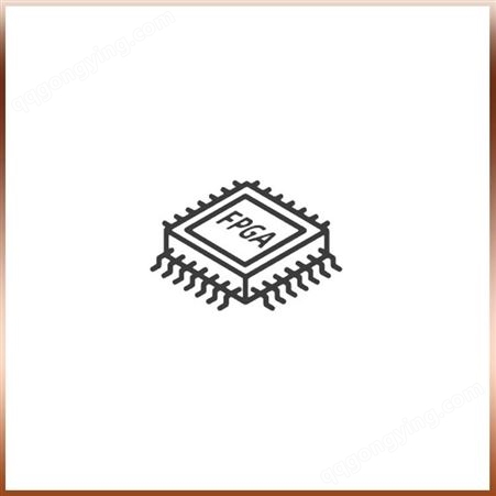 回收库存电子IC FPGA现场可编程逻辑器件 EP2S130F1508C3 SMD 19+