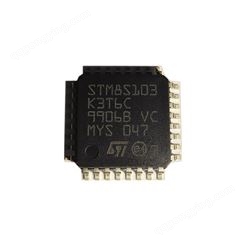 SST 集成电路、处理器、微控制器 SST39SF020A-70-4C-NH PLCC 2021+
