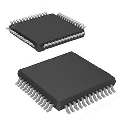 RENESAS/瑞萨 集成电路、处理器、微控制器 UPD78F0526AGB-GAG-AX 8位微控制器 -MCU 8BIT MICROCONTROLLER, 78KO/KX2