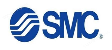 SMC气缸_Eponm survice/毅庞服务_my0244-SMC气缸MGPM40-50Z_厂家公司