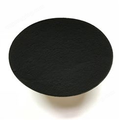 睿远直销 碳黑 色素碳黑 橡胶 建筑 密封条 N330 塑料用 质优价廉