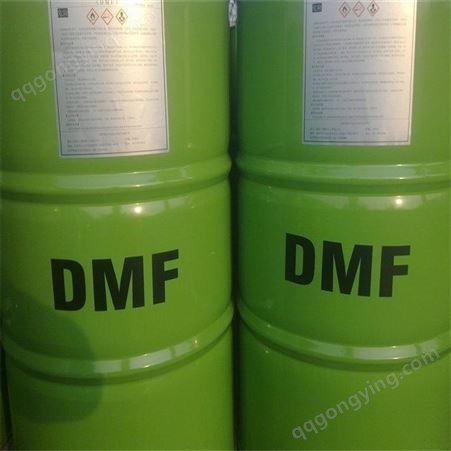 长期回收甲基甲酰胺 回收dmf