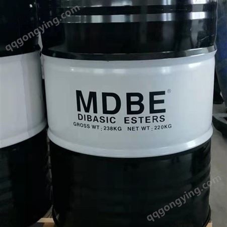 MDBE 二价酸酯 涂料剂  元力