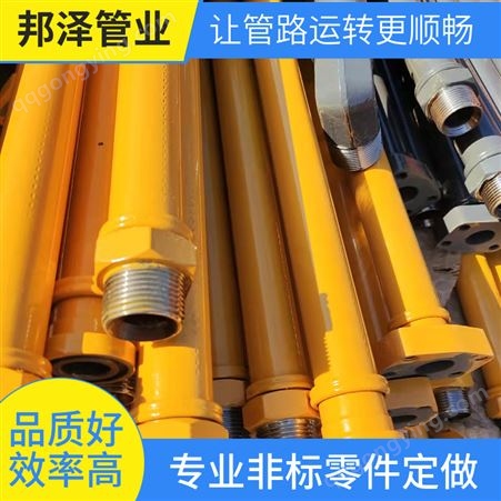 液压钢管   钢管总成  硬管总成  选邦泽管业  提供加工定制
