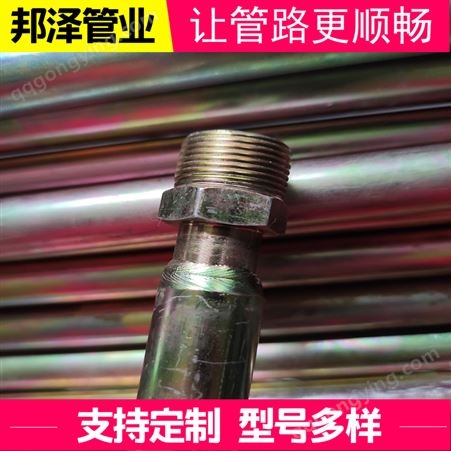 液压钢管   钢管总成  硬管总成  选邦泽管业  提供加工定制