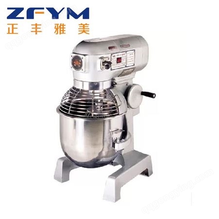 北京炊事机械设备定制 北京炊事机械设备安装 正丰雅美