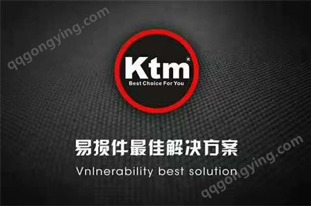 Ktm高品质零件引导轮SK200/SK250