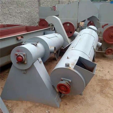 黑龙江齐齐哈尔 砂浆干粉吸料机 结实耐用 提升高度高 操作简单