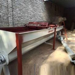 山西阳泉 不锈钢塑料漂洗池 采用进口 工具钢 性能稳定 现货供应