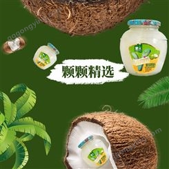 葡萄罐头 椰果罐头 什锦罐头 _生产制造商