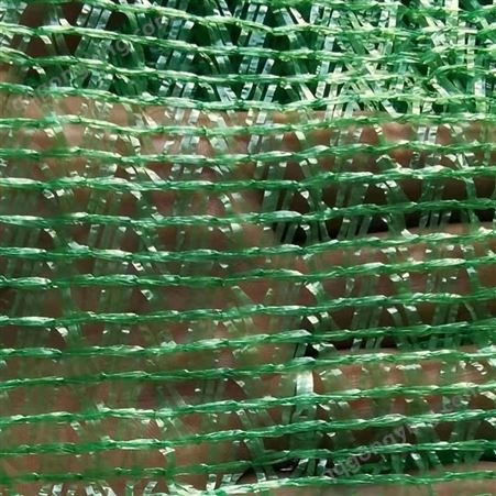 防尘盖土网 工地覆盖遮阳网 防尘网 绿色扁丝盖煤网盖土网