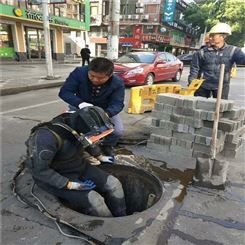 上海管道维修 管道维修 管道漏水维修