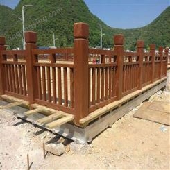 郑州防腐木地板 实木地板定做 防水防腐木塑地板  货源充足