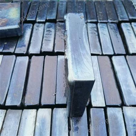 微晶铸石板 铸石衬板 捞渣机内衬板 优利应