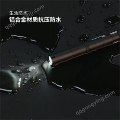 深圳市神火照明  专业生产销售 SupFire神火ML01  品质优良