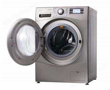 四川新都区洗衣机维修，洗衣机维修电话（各区均有维修网点）