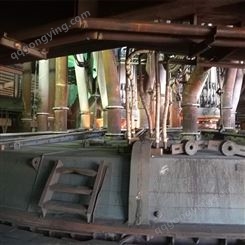 镍铁矿热炉 镍铁炉 铜冶炼炉 矿热炉 各种炉型号 型号齐全