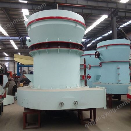 鑫龙重工现货供应雷蒙磨设备 5R4121石英石雷蒙磨粉机 多种型号