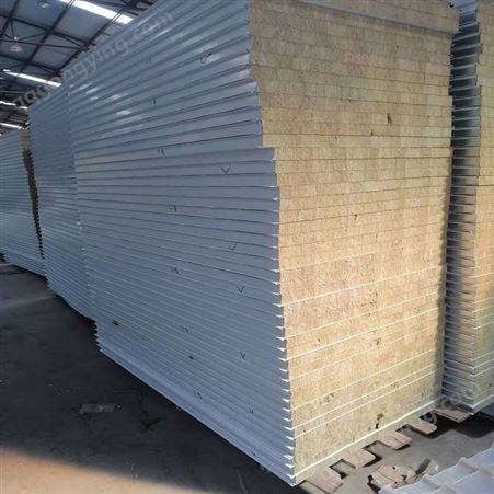 昆明复合板厂家-木复合板-彩钢复合板-岩棉复合板