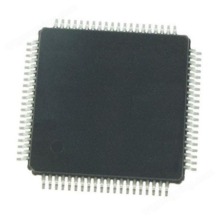 MC9S12XET256MAA 集成电路、处理器、微控制器 NXP/恩智浦 封装QFP 批次21+