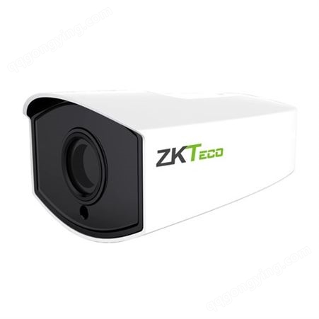 ZK-6K291DK4/ZK-6K292DK4视频监控_ZK-6K291DK4/ZK-6K292DK4_中控智慧
