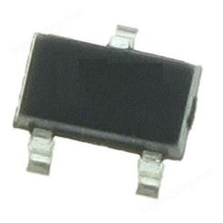 NUP2105LT1G TVS二极管 ON SEMICONDUCTOR