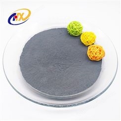 微硅粉 硅粉 混凝土用微硅粉和硅灰 